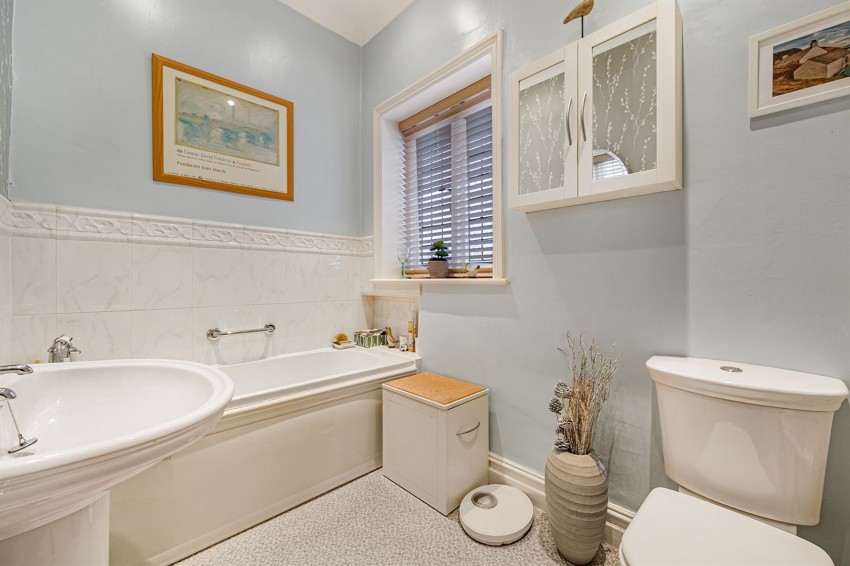 Images for Priestnall Road, Stockport, SK4