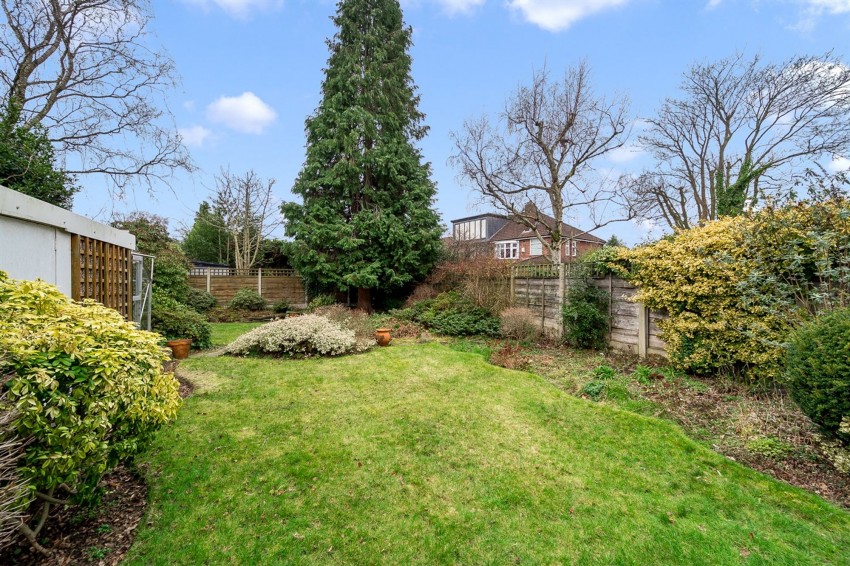 Images for Priestnall Road, Stockport, SK4