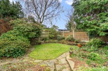 Images for Priestnall Road, Stockport, SK4