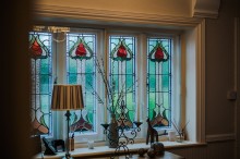 Images for Priestnall Road, Stockport, SK4