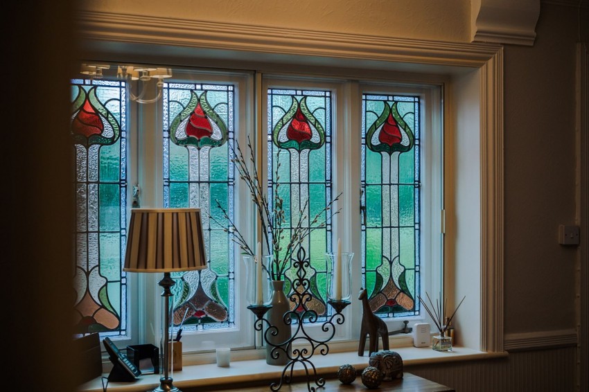 Images for Priestnall Road, Stockport, SK4