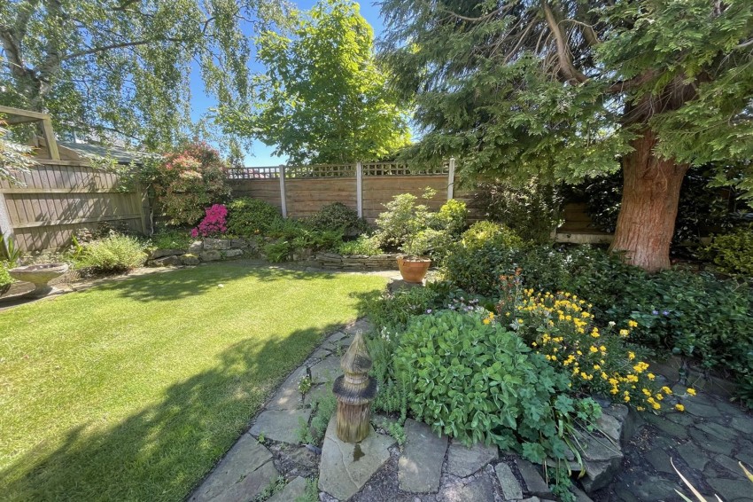 Images for Priestnall Road, Stockport, SK4