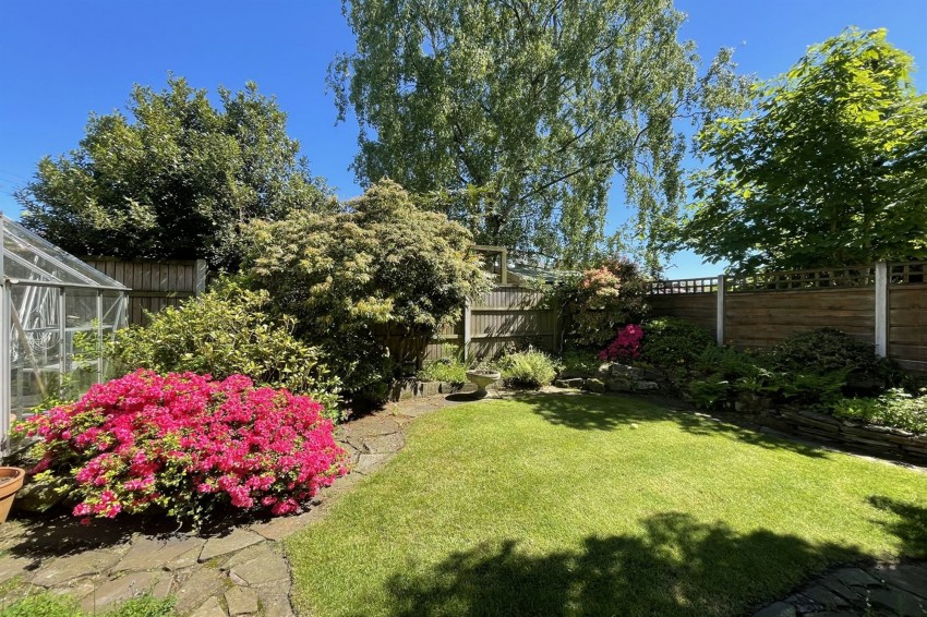 Images for Priestnall Road, Stockport, SK4