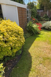 Images for Priestnall Road, Stockport, SK4