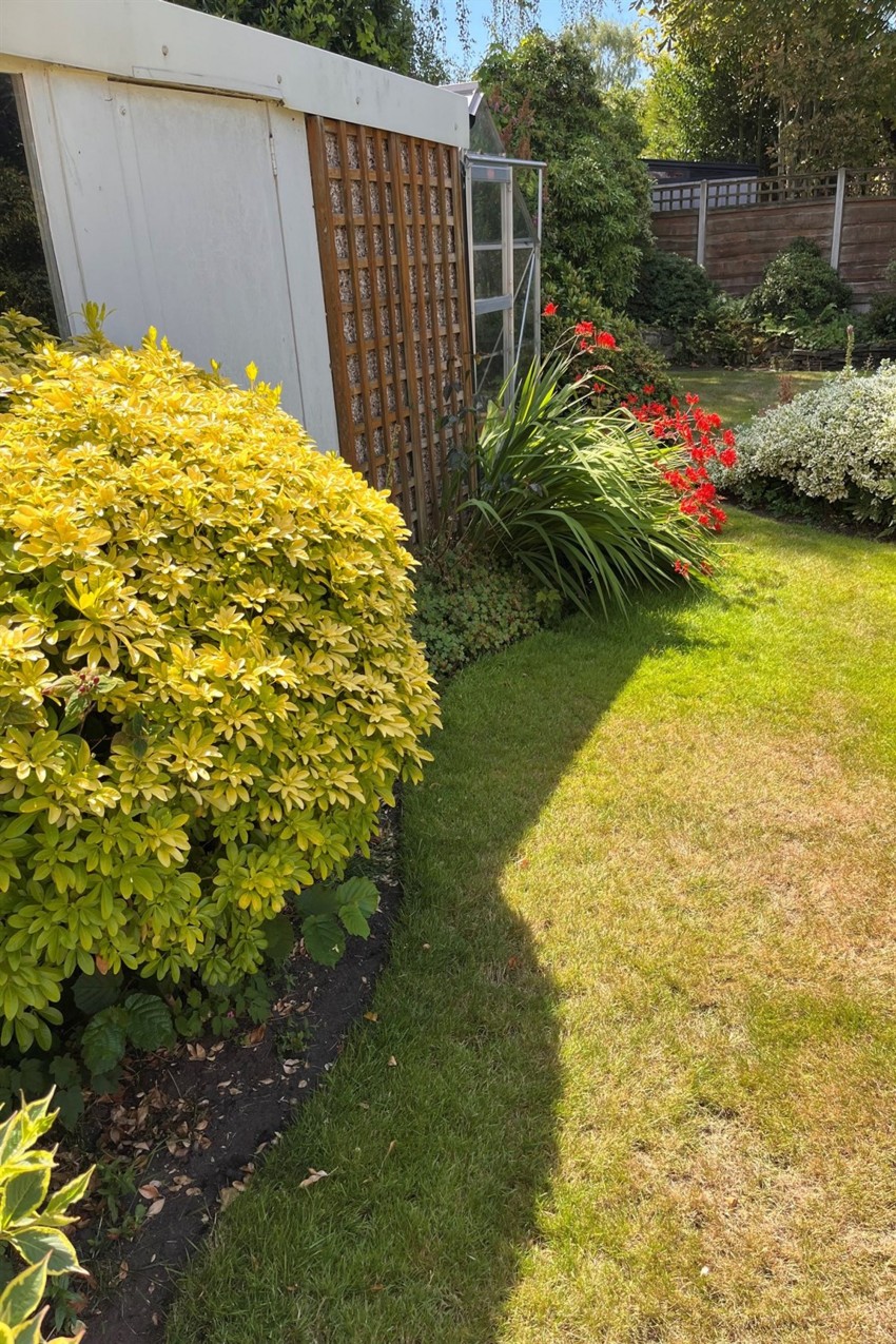 Images for Priestnall Road, Stockport, SK4