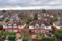 Images for Priestnall Road, Stockport, SK4