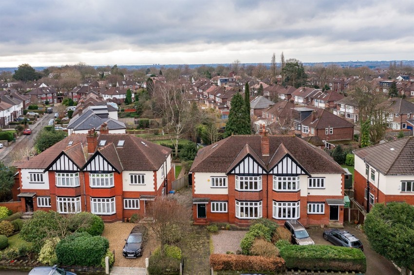 Images for Priestnall Road, Stockport, SK4