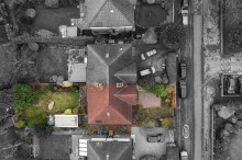 Images for Priestnall Road, Stockport, SK4