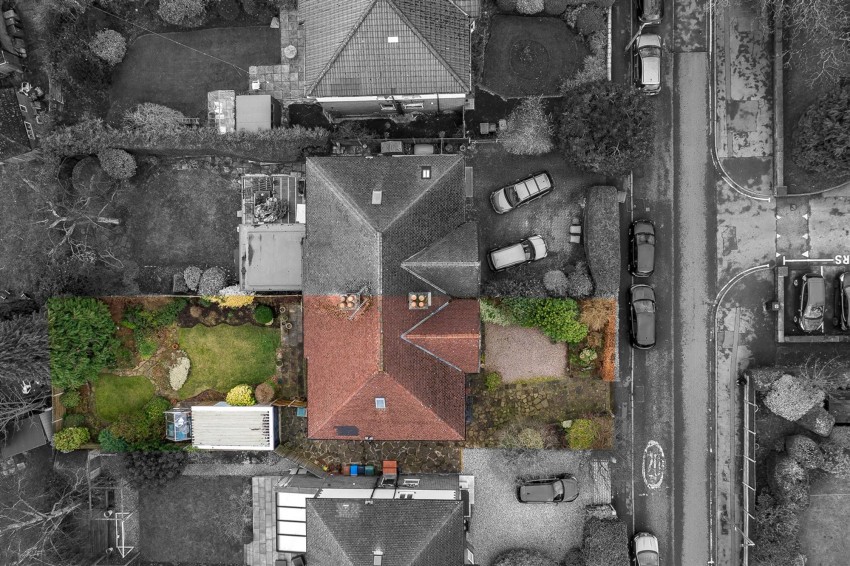 Images for Priestnall Road, Stockport, SK4