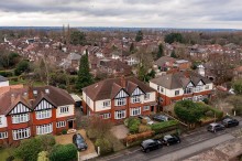 Images for Priestnall Road, Stockport, SK4