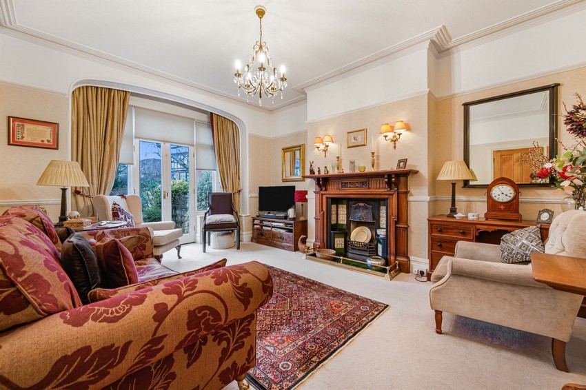 Images for Priestnall Road, Stockport, SK4