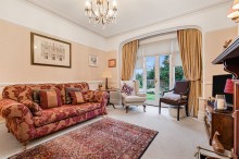 Images for Priestnall Road, Stockport, SK4