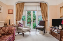 Images for Priestnall Road, Stockport, SK4