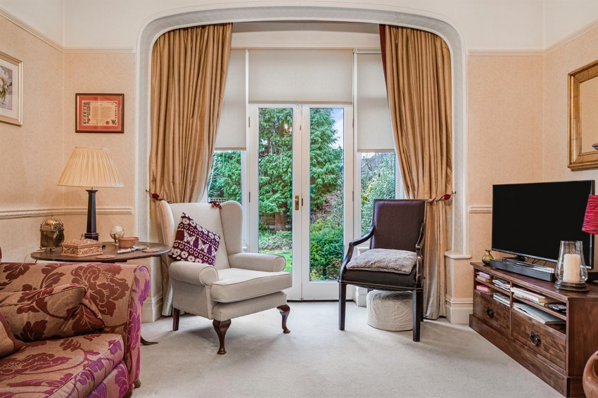 Images for Priestnall Road, Stockport, SK4