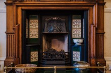 Images for Priestnall Road, Stockport, SK4