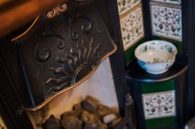 Images for Priestnall Road, Stockport, SK4