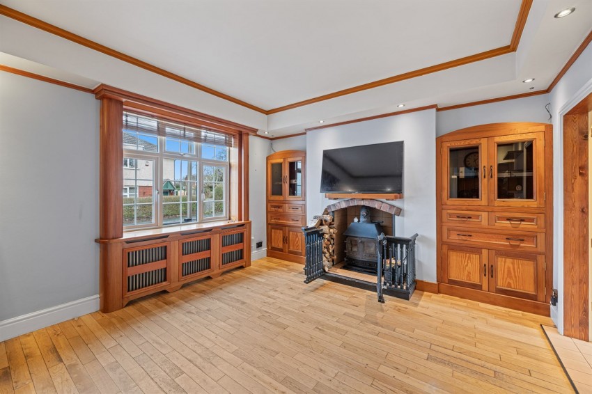 Images for Homeway, Helsby, WA6