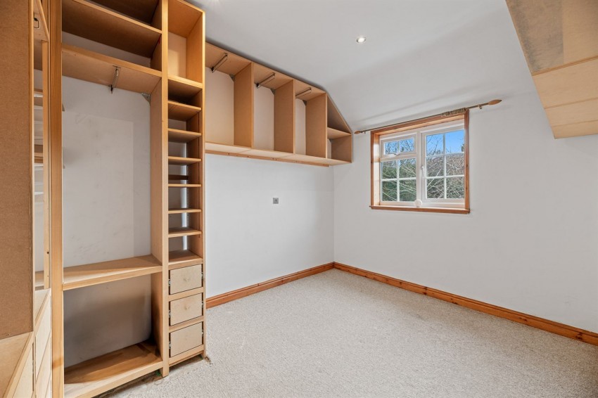 Images for Homeway, Helsby, WA6