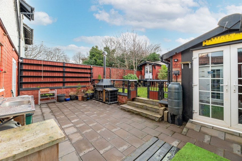 Images for Homeway, Helsby, WA6