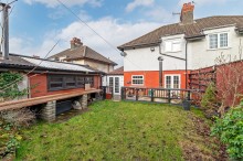 Images for Homeway, Helsby, WA6