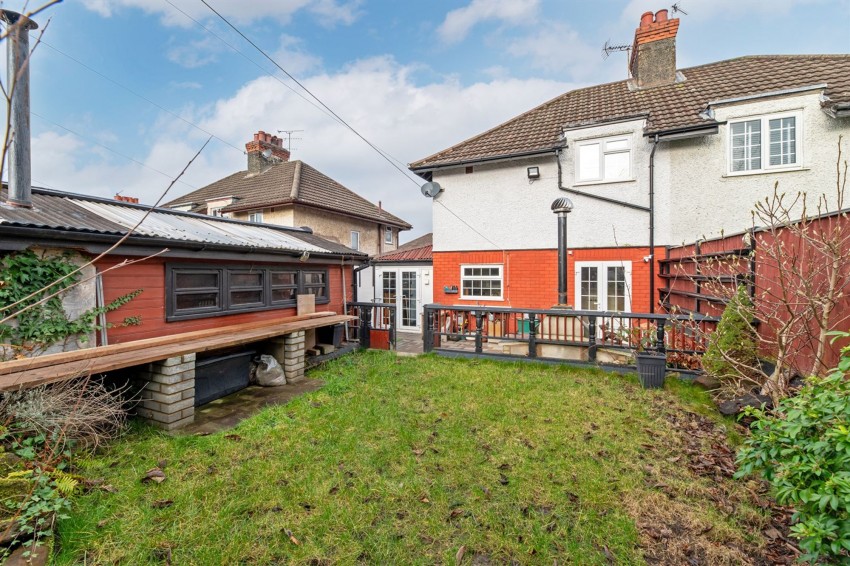 Images for Homeway, Helsby, WA6