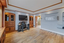 Images for Homeway, Helsby, WA6