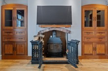 Images for Homeway, Helsby, WA6