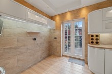 Images for Homeway, Helsby, WA6