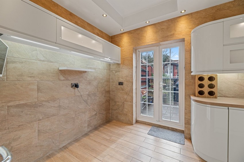 Images for Homeway, Helsby, WA6