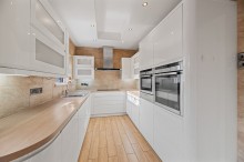 Images for Homeway, Helsby, WA6
