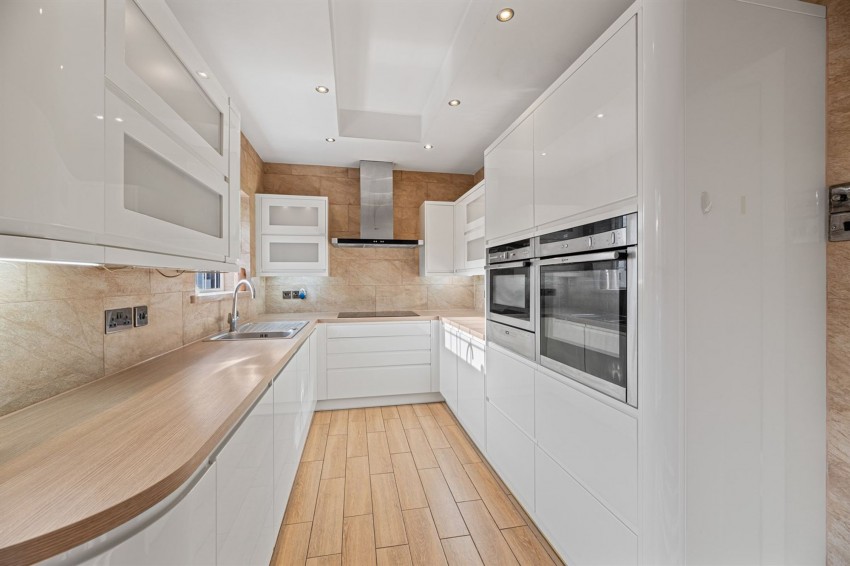 Images for Homeway, Helsby, WA6