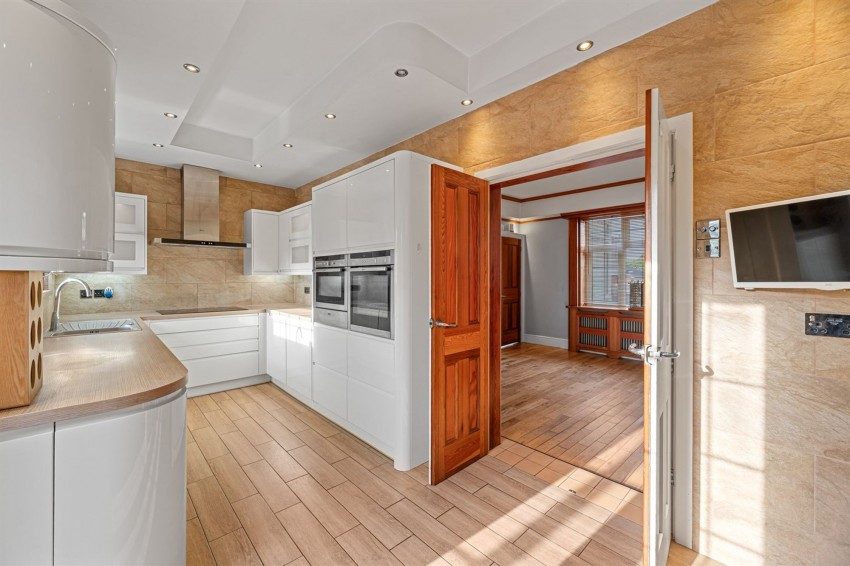 Images for Homeway, Helsby, WA6