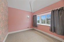 Images for Homeway, Helsby, WA6