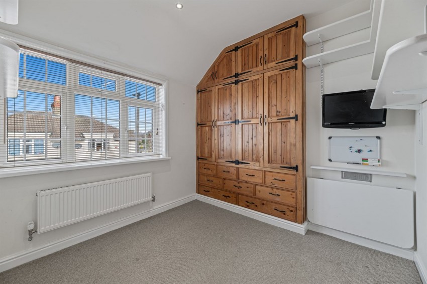 Images for Homeway, Helsby, WA6