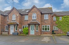 Images for Saltworks Close, Frodsham, WA6