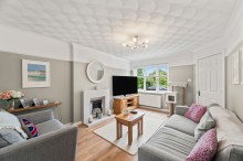 Images for Saltworks Close, Frodsham, WA6