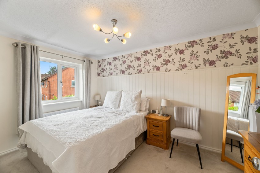 Images for Saltworks Close, Frodsham, WA6