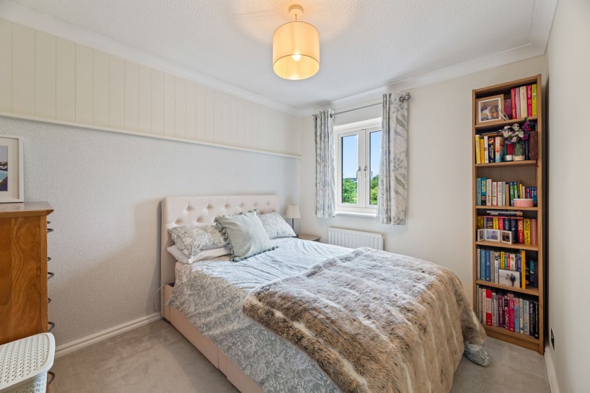 Images for Saltworks Close, Frodsham, WA6