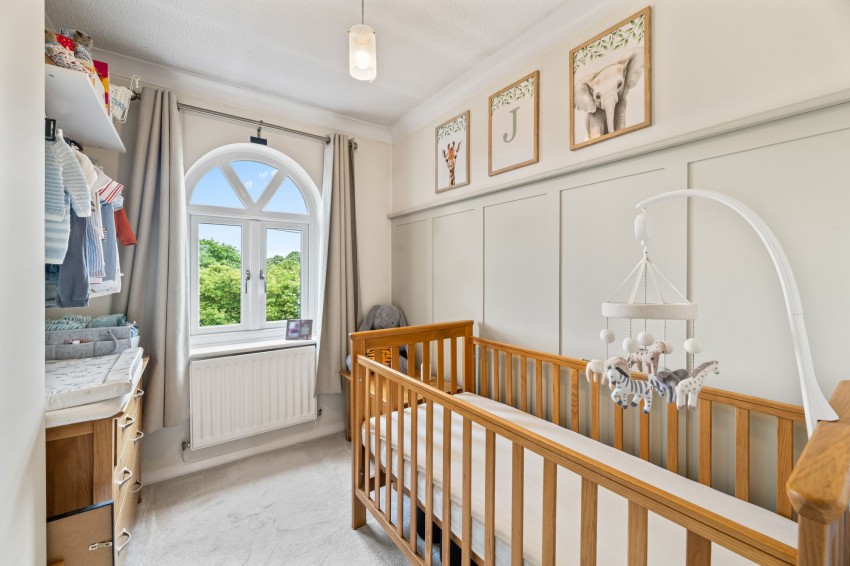 Images for Saltworks Close, Frodsham, WA6