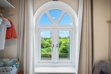 Images for Saltworks Close, Frodsham, WA6