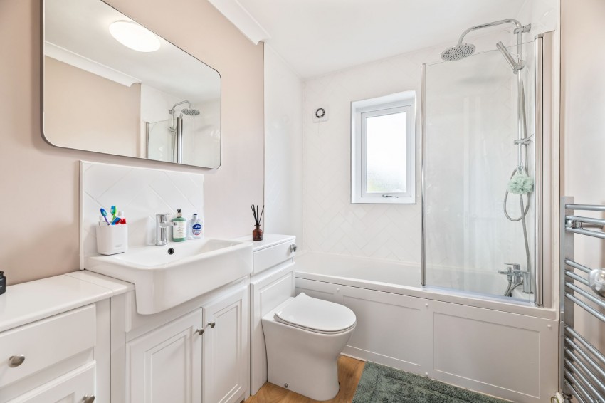 Images for Saltworks Close, Frodsham, WA6