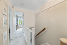 Images for Saltworks Close, Frodsham, WA6