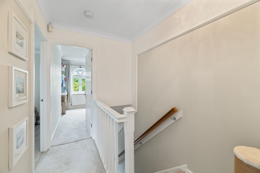 Images for Saltworks Close, Frodsham, WA6