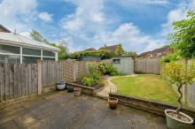 Images for Saltworks Close, Frodsham, WA6