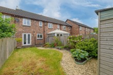Images for Saltworks Close, Frodsham, WA6