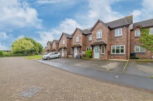 Images for Saltworks Close, Frodsham, WA6