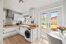 Images for Saltworks Close, Frodsham, WA6