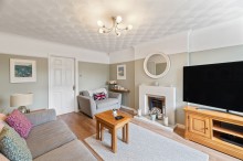 Images for Saltworks Close, Frodsham, WA6