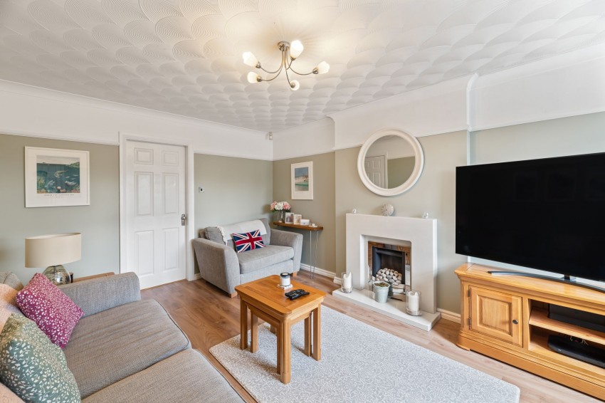 Images for Saltworks Close, Frodsham, WA6