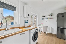 Images for Saltworks Close, Frodsham, WA6